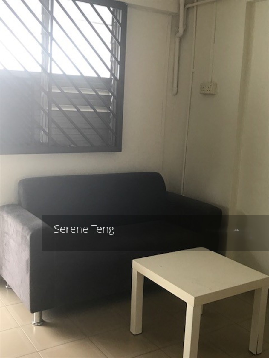 Blk 264 Waterloo Street (Central Area), HDB 3 Rooms #151536882